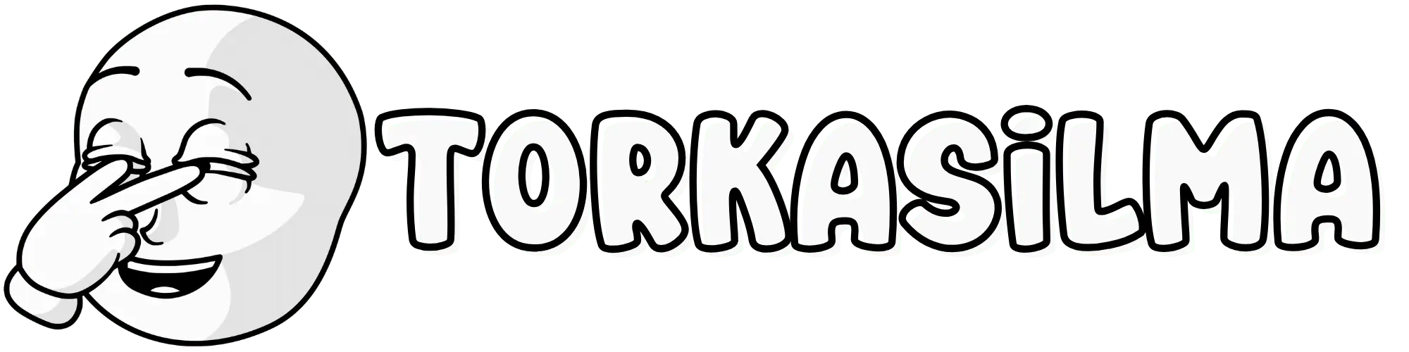 Torkasilma hor. logo